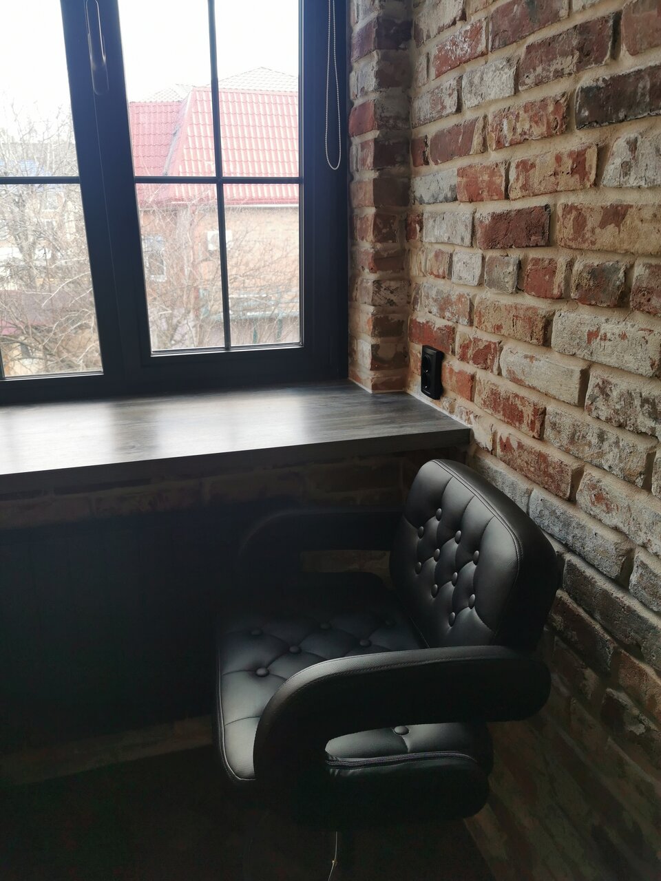 Гостиница Дон Мажор Ростов-на-Дону-148