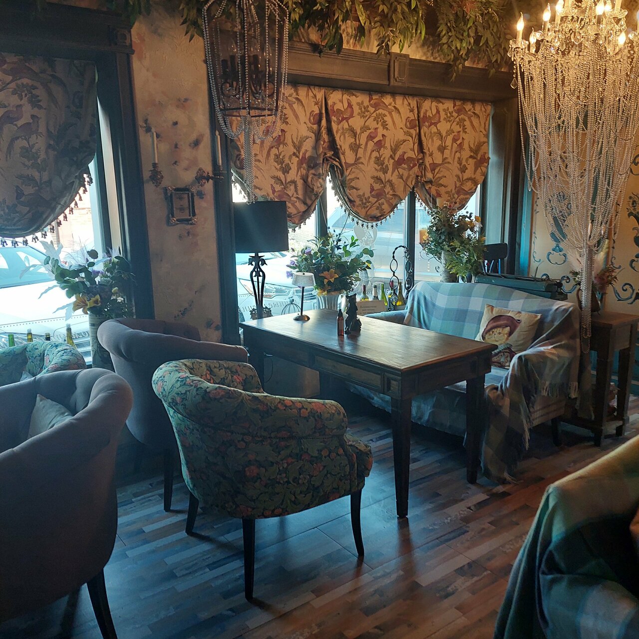 Гостиница Дон Мажор Ростов-на-Дону-210