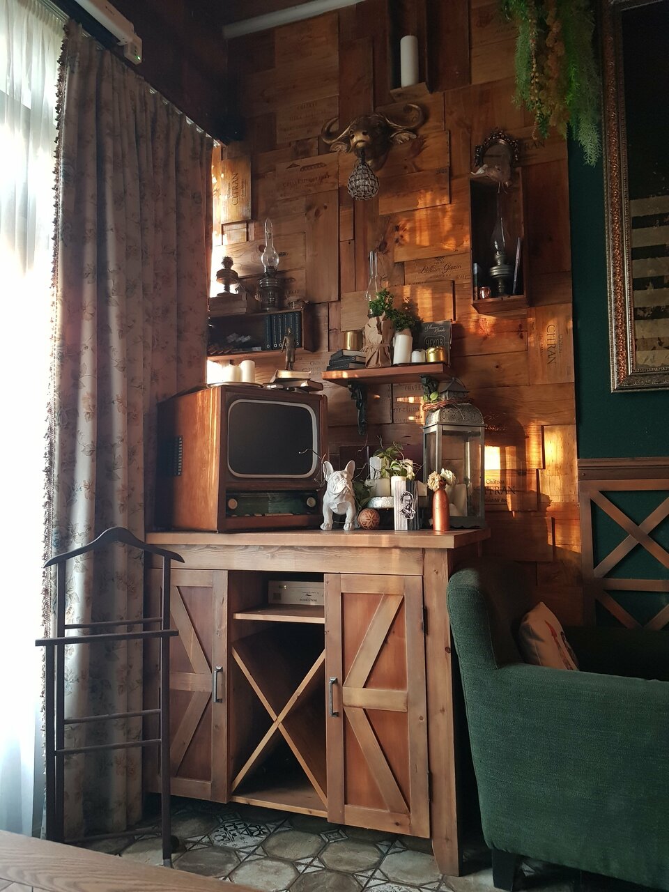 Гостиница Дон Мажор Ростов-на-Дону-155