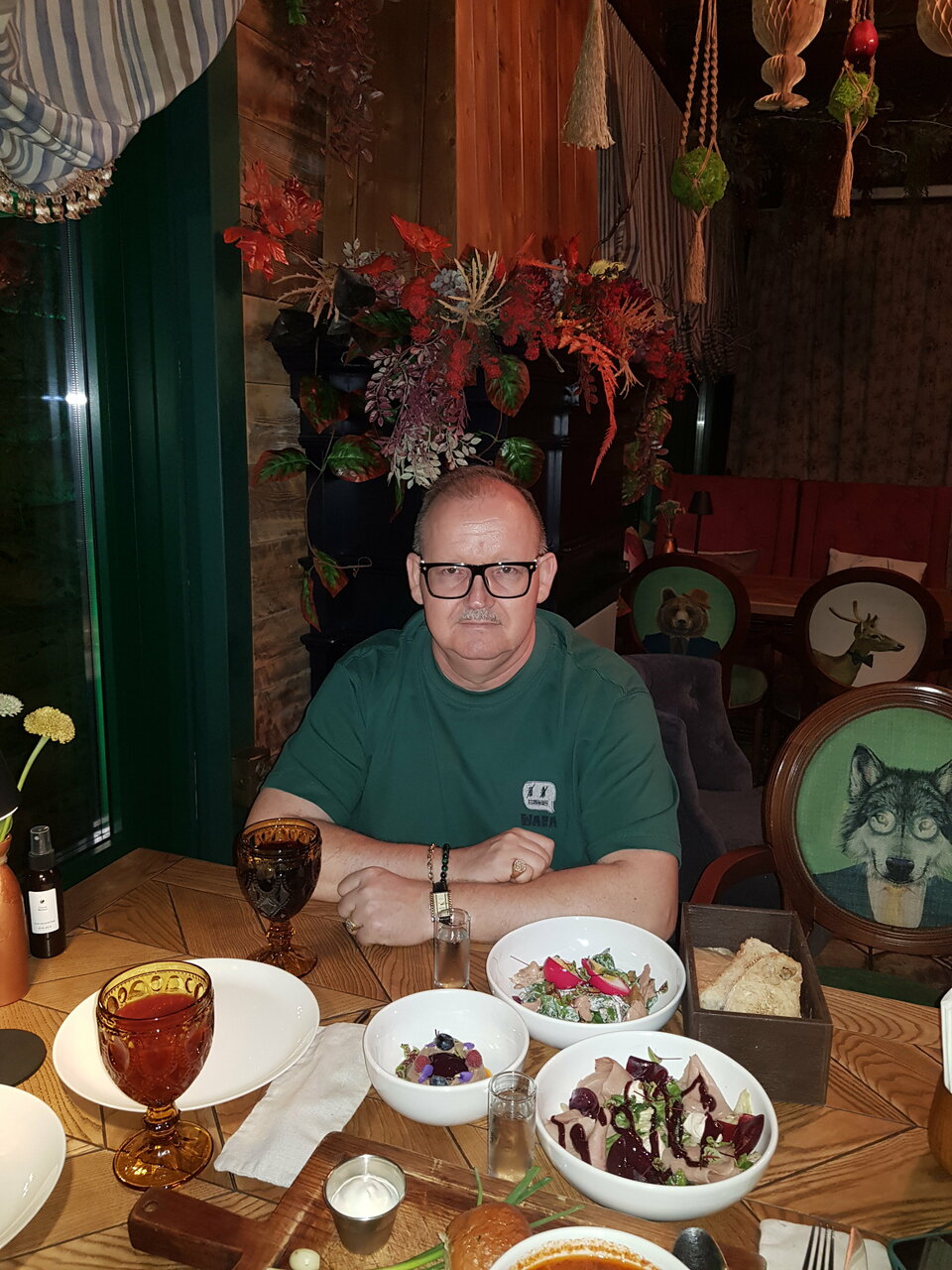 Гостиница Дон Мажор Ростов-на-Дону-209