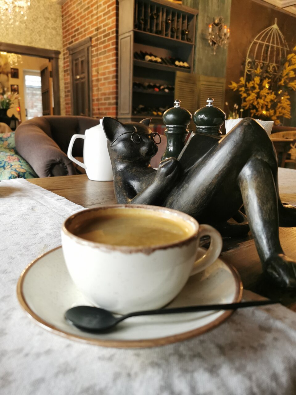 Гостиница Дон Мажор Ростов-на-Дону