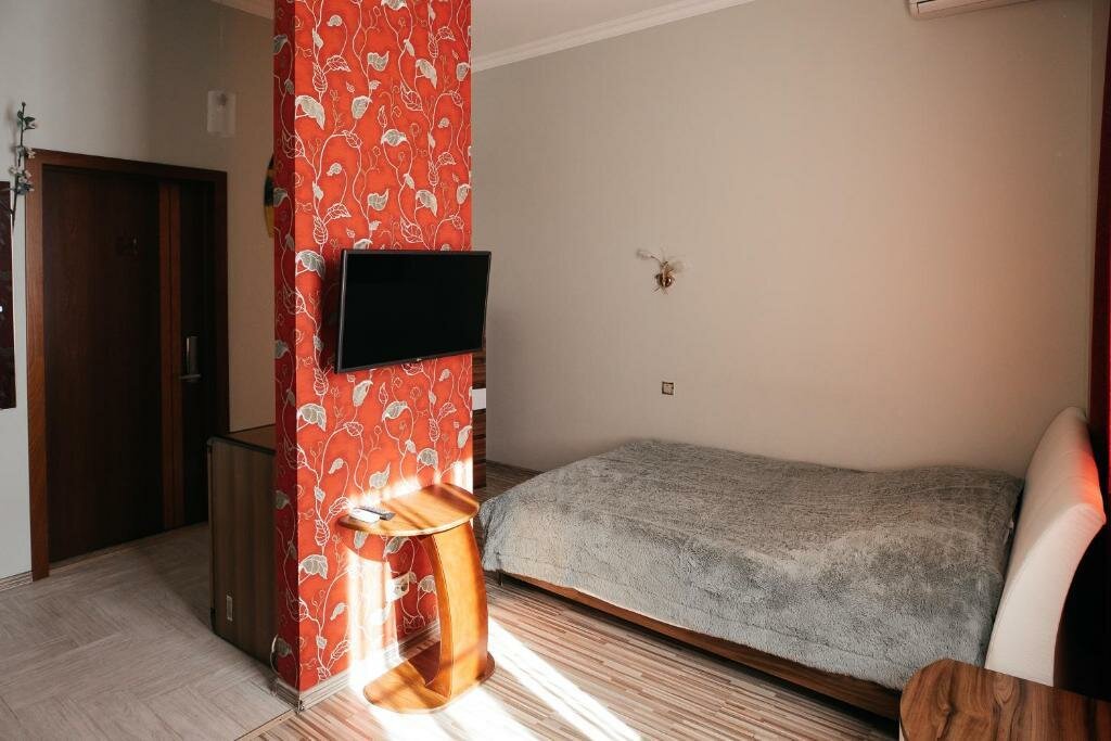 Гостиница Дон Мажор Ростов-на-Дону-86