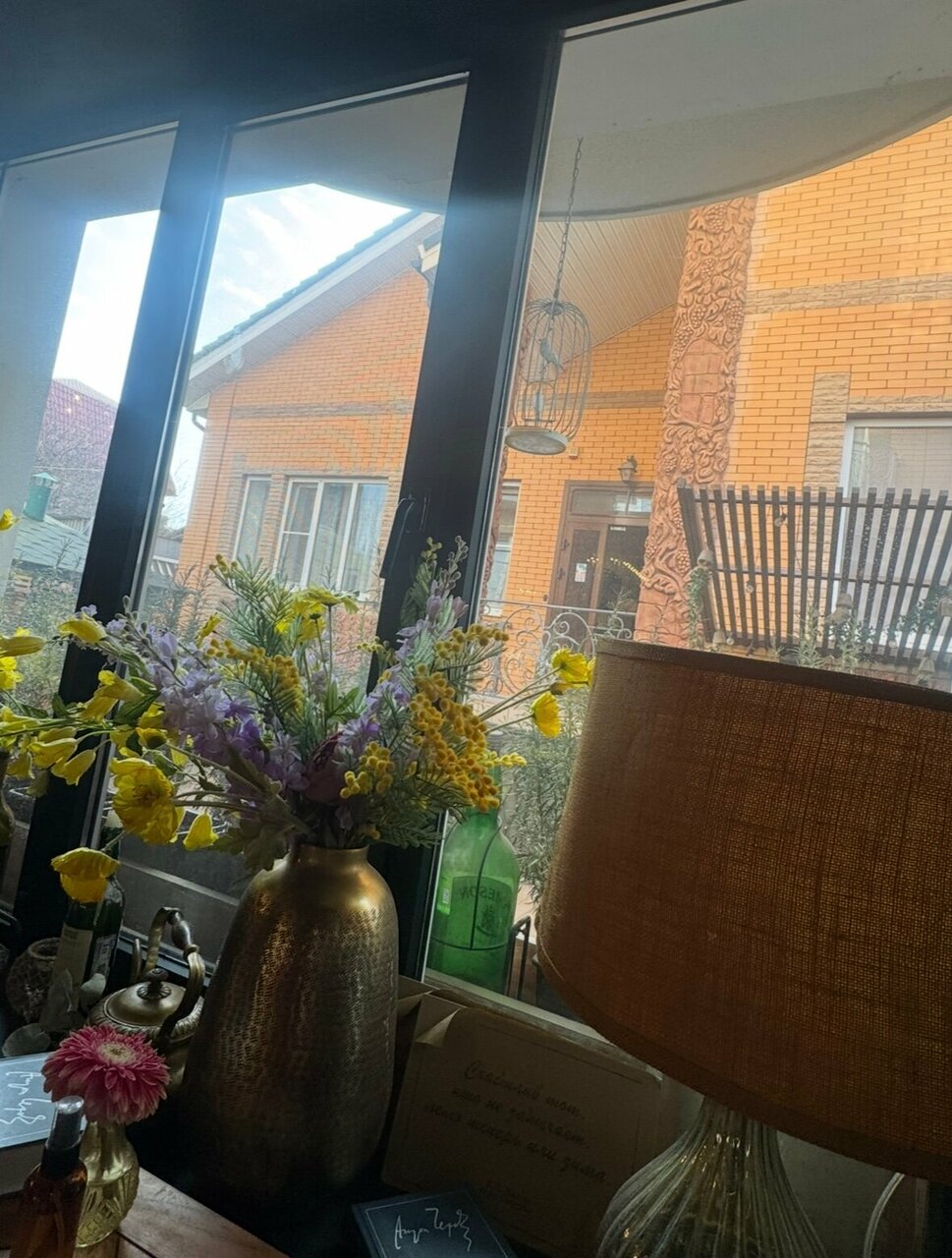 Гостиница Дон Мажор Ростов-на-Дону-96