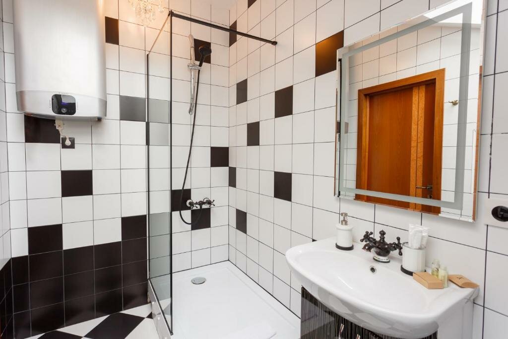 Гостиница Дон Мажор Ростов-на-Дону-93