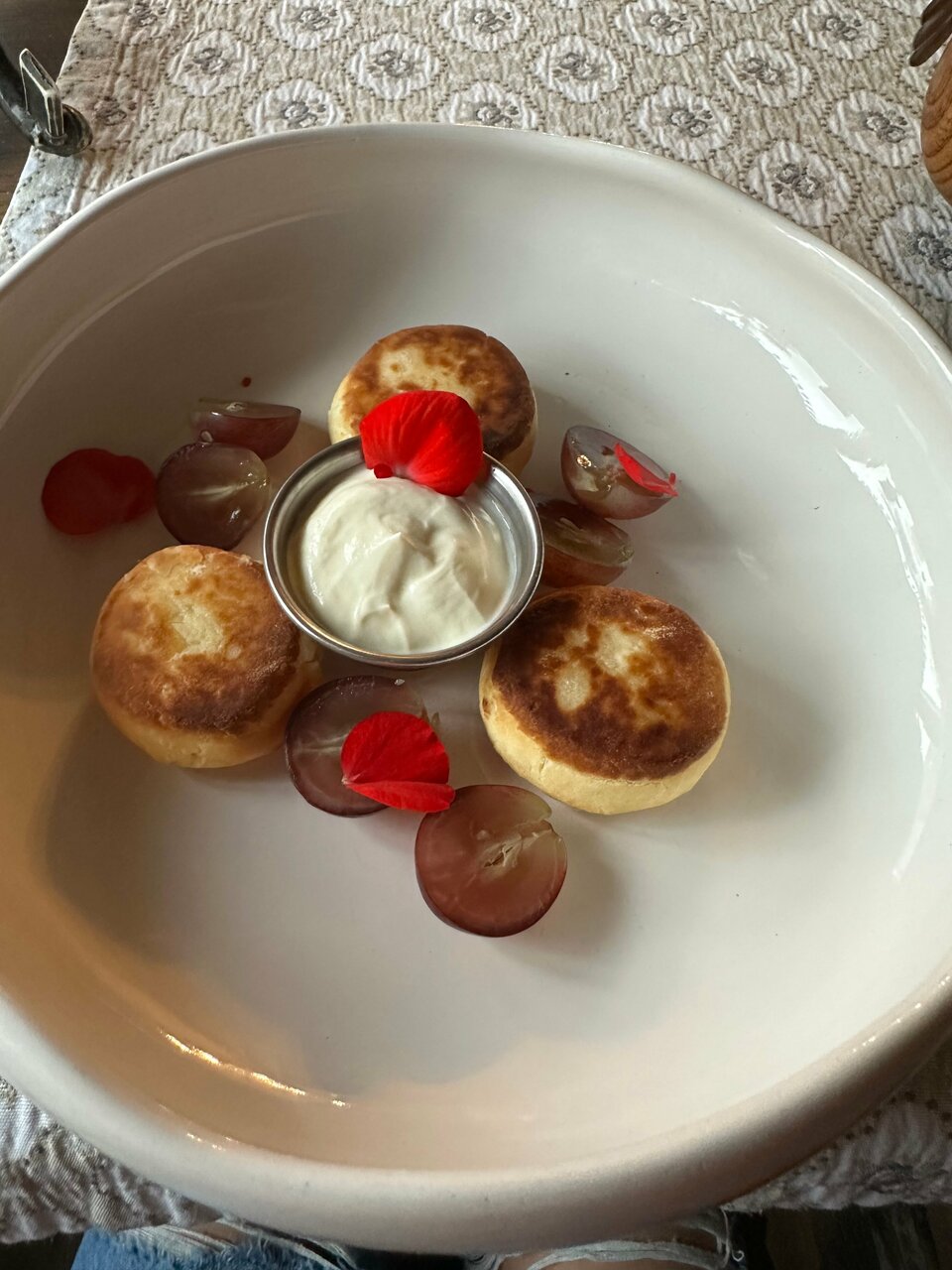 Гостиница Дон Мажор Ростов-на-Дону-212