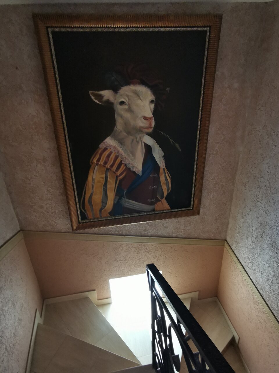 Гостиница Дон Мажор Ростов-на-Дону-157