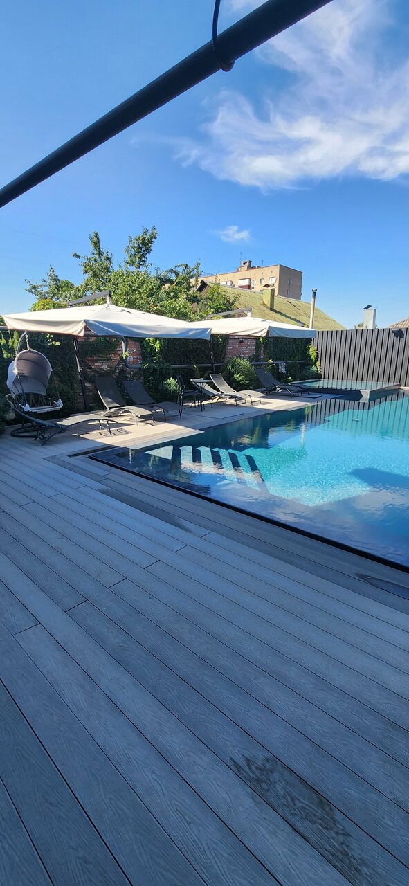 Гостиница Дон Мажор Ростов-на-Дону-150