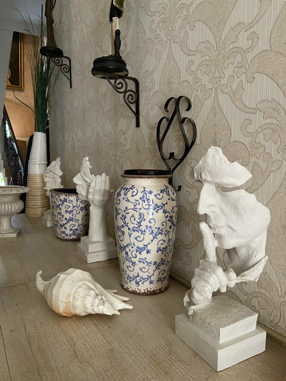 Гостиница Дон Мажор Ростов-на-Дону