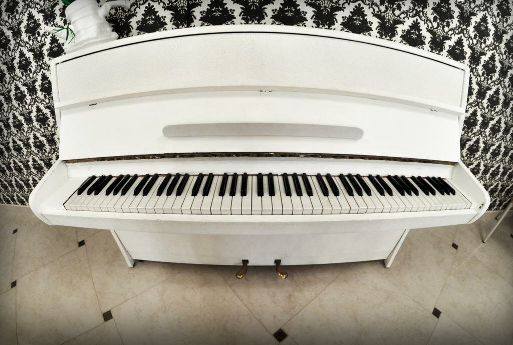 Гостиница Дон Мажор Ростов-на-Дону-10