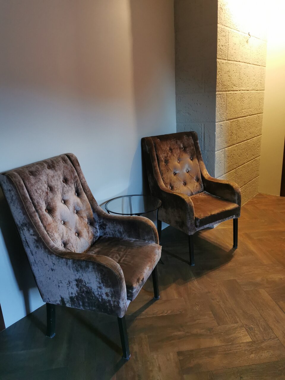 Гостиница Дон Мажор Ростов-на-Дону-170