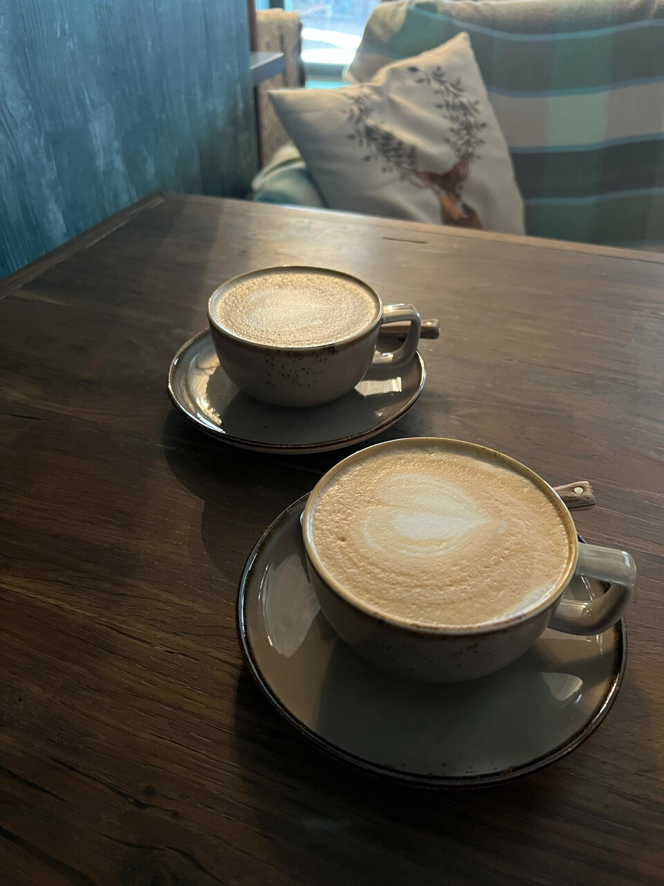 Гостиница Дон Мажор Ростов-на-Дону-184