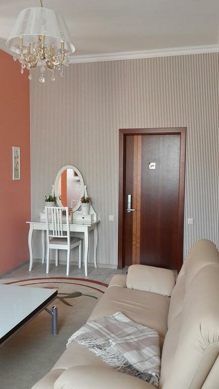 Гостиница Дон Мажор Ростов-на-Дону-79