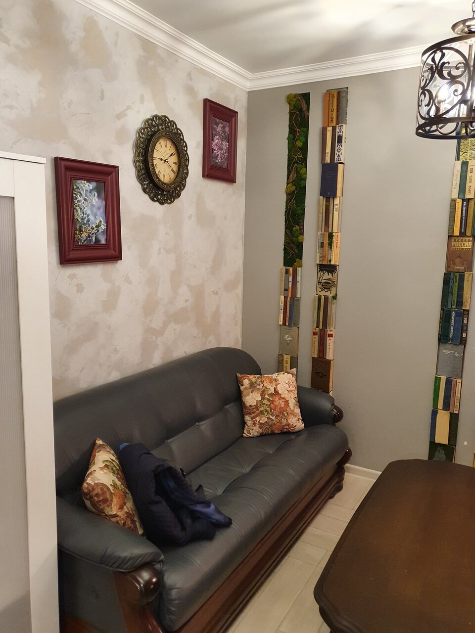 Гостиница Дон Мажор Ростов-на-Дону-164