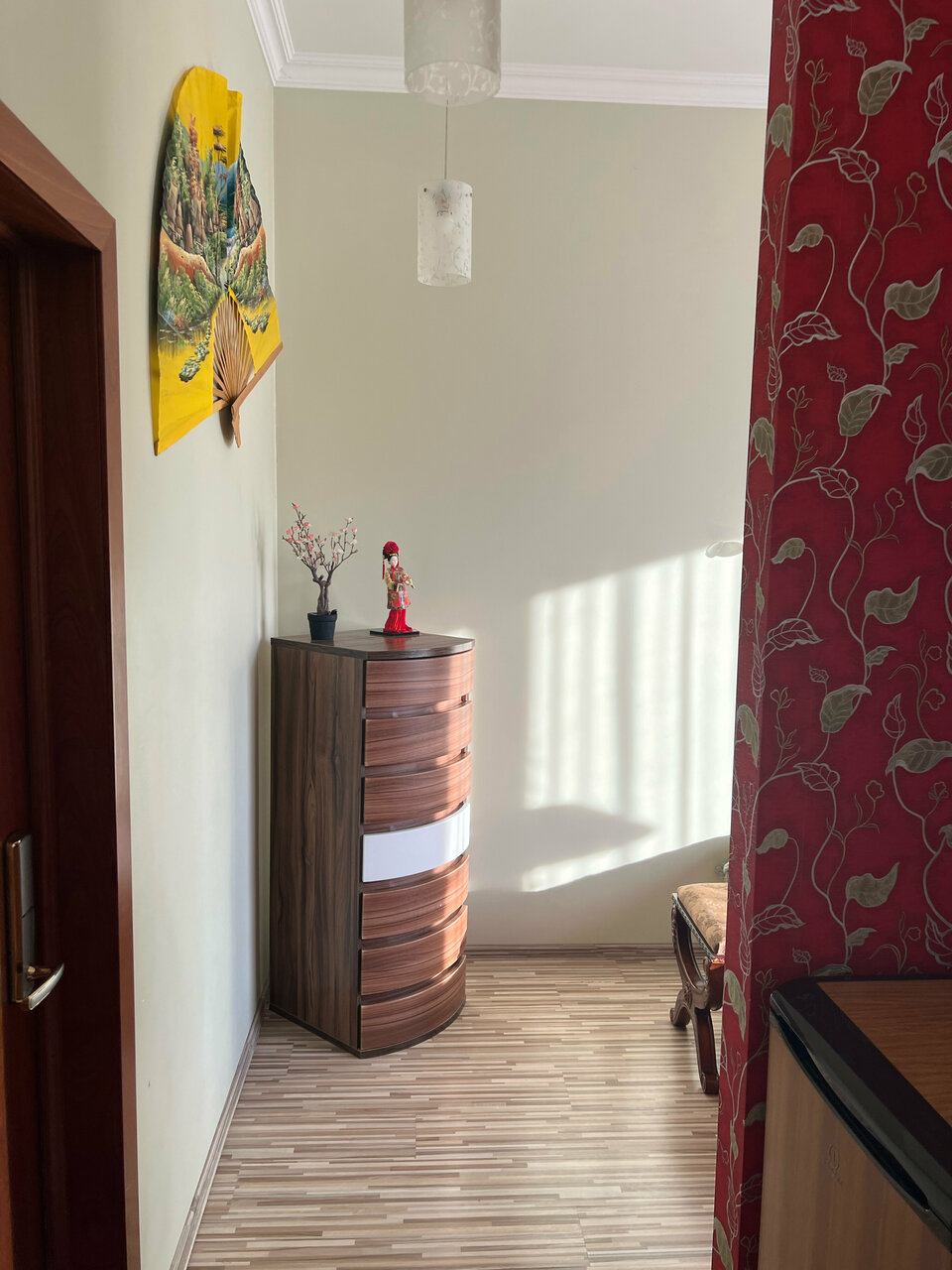 Гостиница Дон Мажор Ростов-на-Дону-206