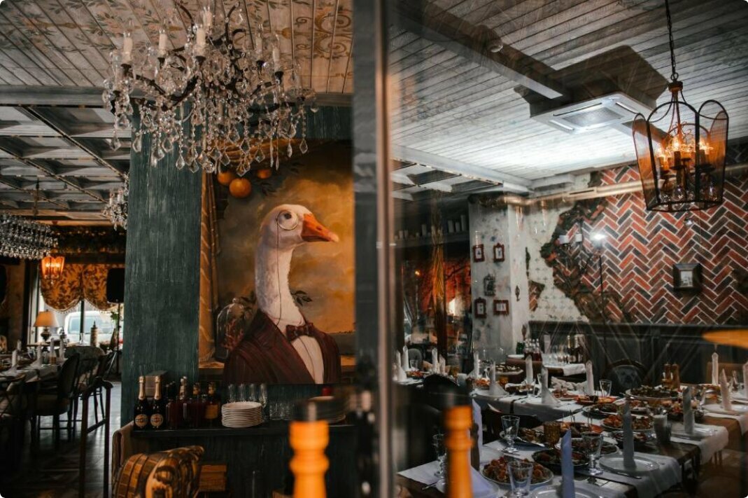 Гостиница Дон Мажор Ростов-на-Дону-50