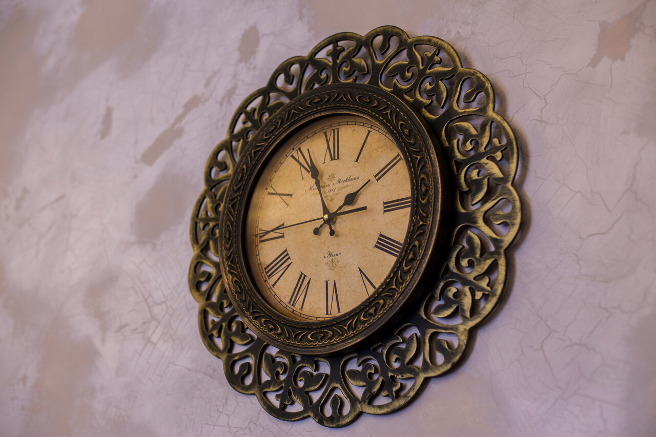 Гостиница Дон Мажор Ростов-на-Дону