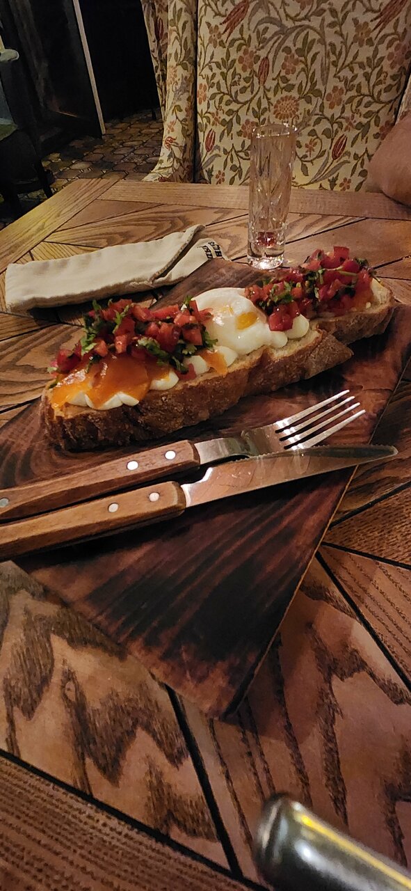 Гостиница Дон Мажор Ростов-на-Дону-166