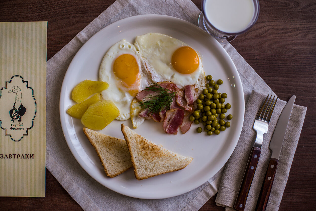 Гостиница Дон Мажор Ростов-на-Дону-149