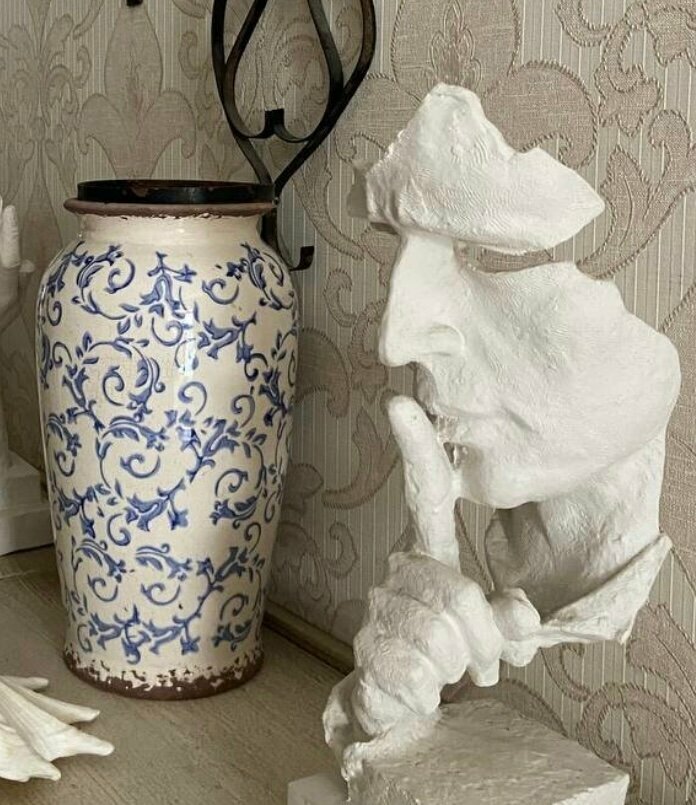 Гостиница Дон Мажор Ростов-на-Дону-25