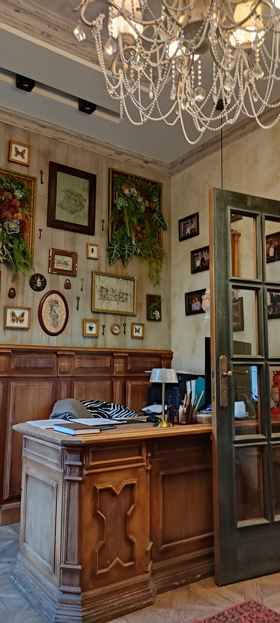 Гостиница Дон Мажор Ростов-на-Дону-181