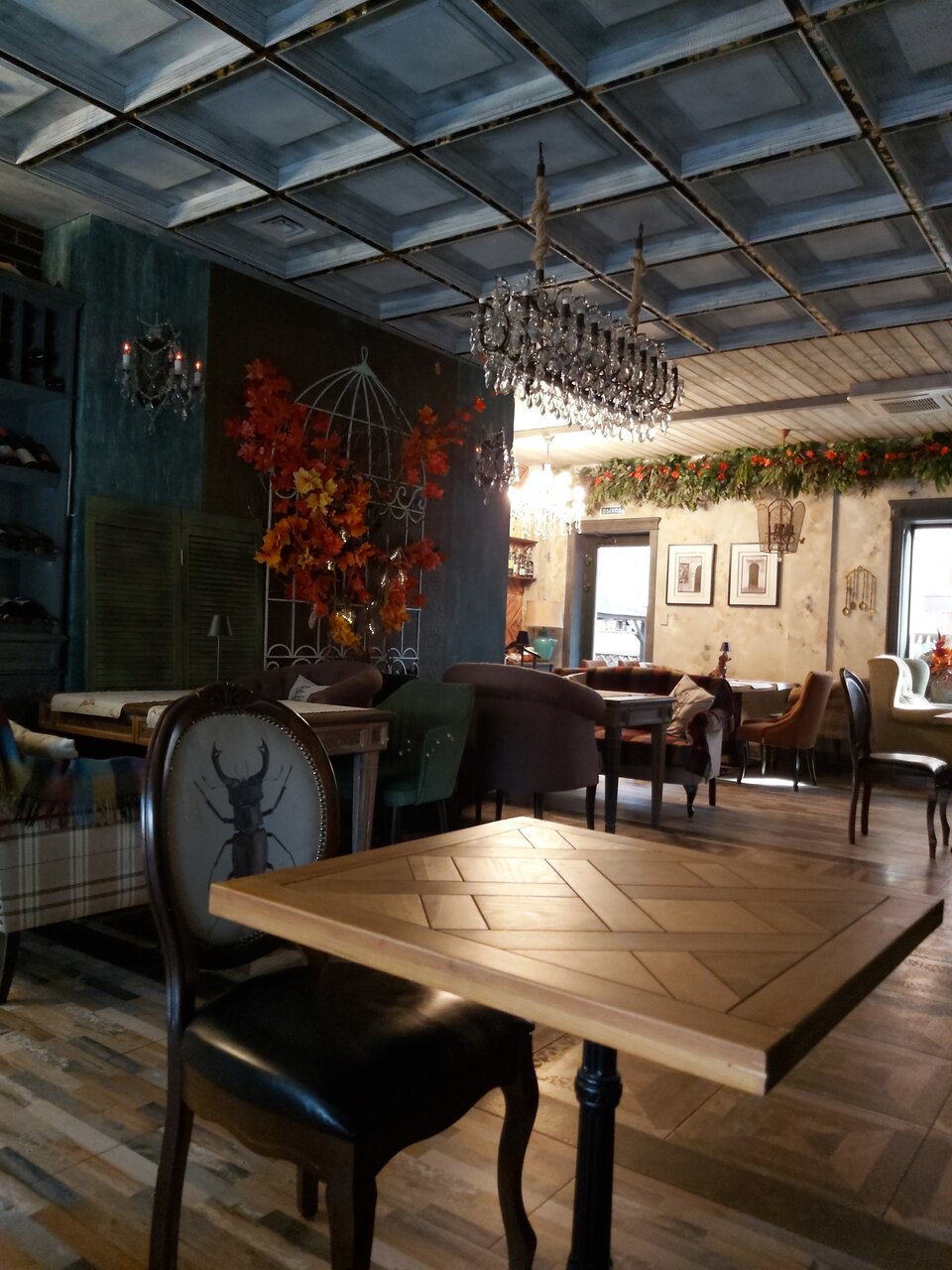 Гостиница Дон Мажор Ростов-на-Дону-222