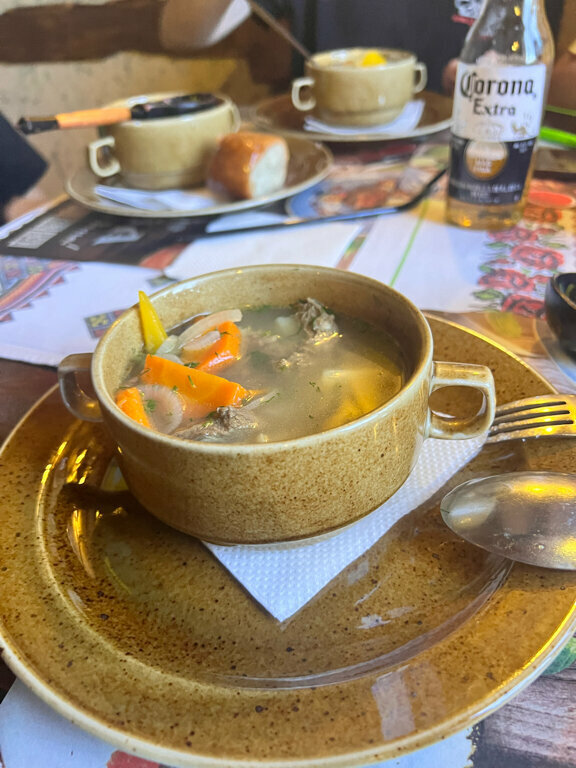 Гостиница Дон Мажор Ростов-на-Дону-168