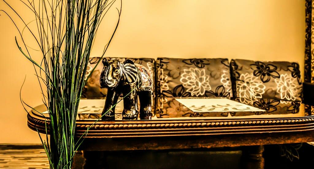 Гостиница Дон Мажор Ростов-на-Дону-34