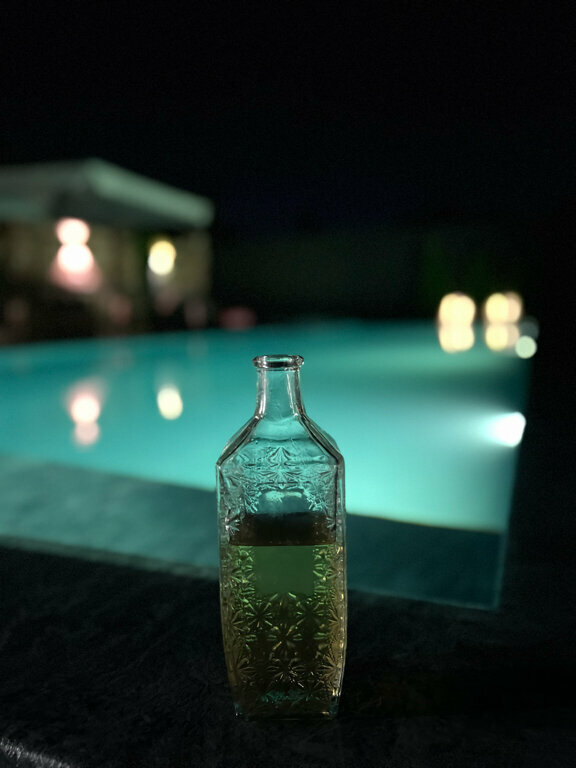 Гостиница Дон Мажор Ростов-на-Дону-137