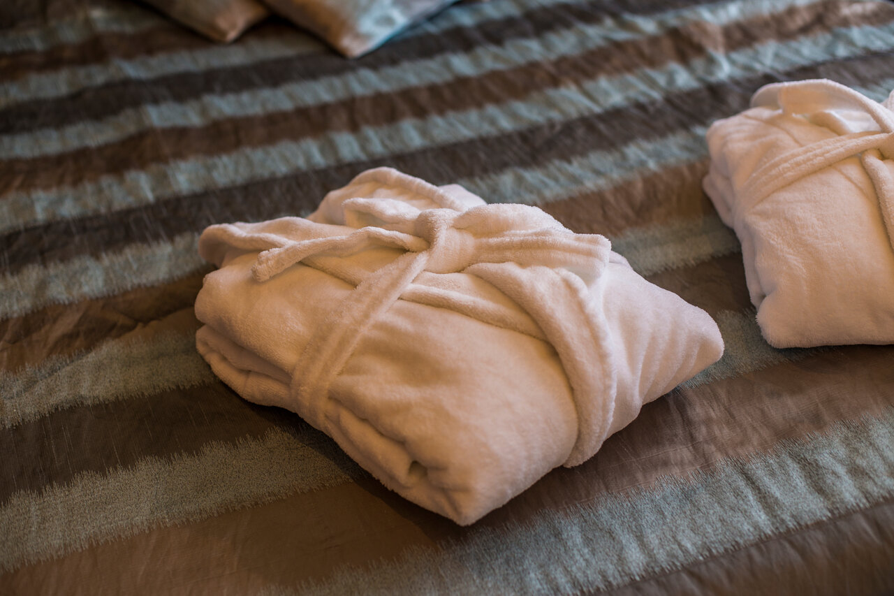 Гостиница Дон Мажор Ростов-на-Дону-156