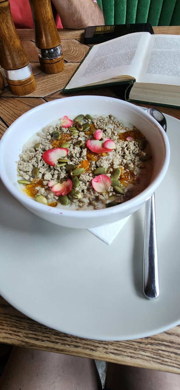 Гостиница Дон Мажор Ростов-на-Дону-220