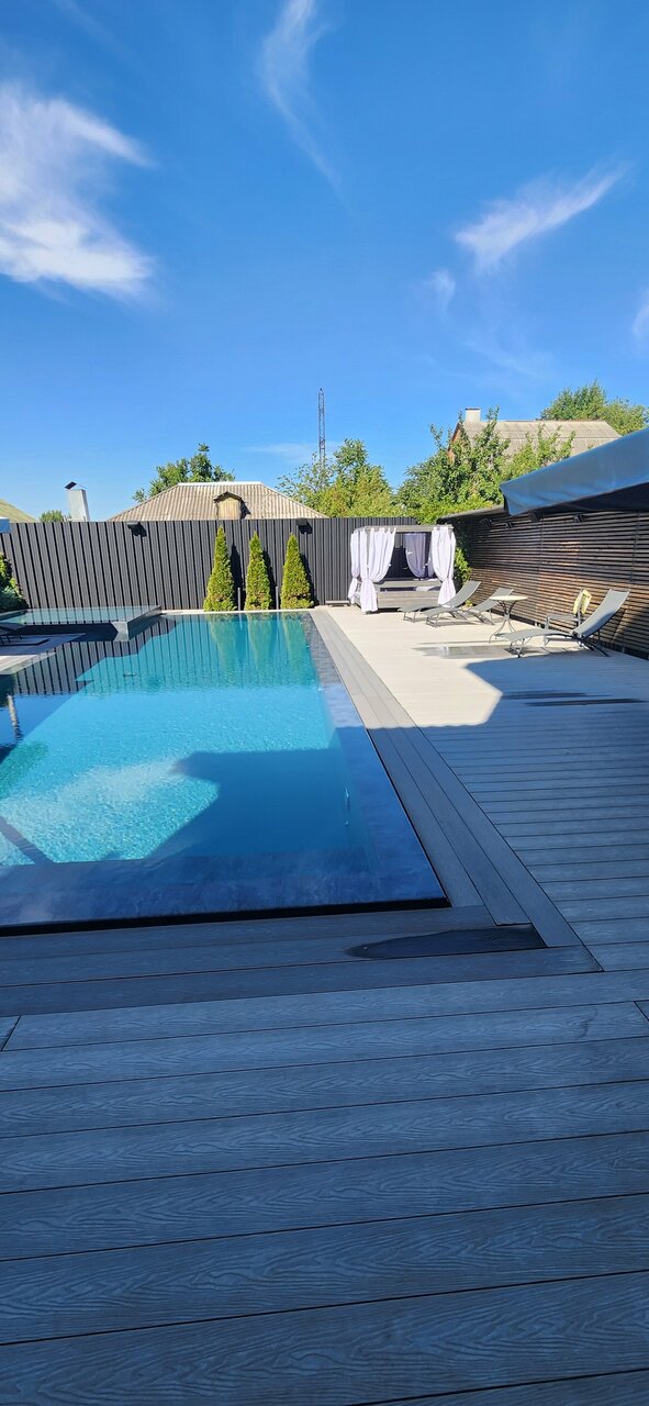 Гостиница Дон Мажор Ростов-на-Дону-169