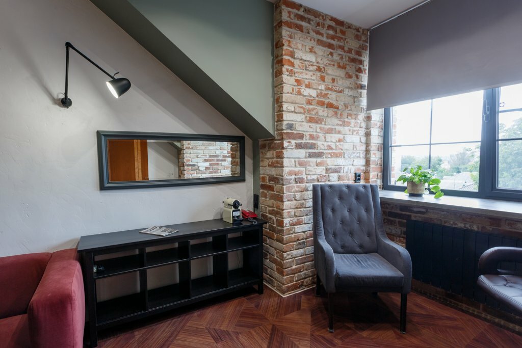 Гостиница Дон Мажор Ростов-на-Дону-80