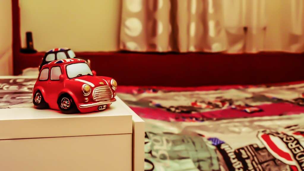 Гостиница Дон Мажор Ростов-на-Дону-28