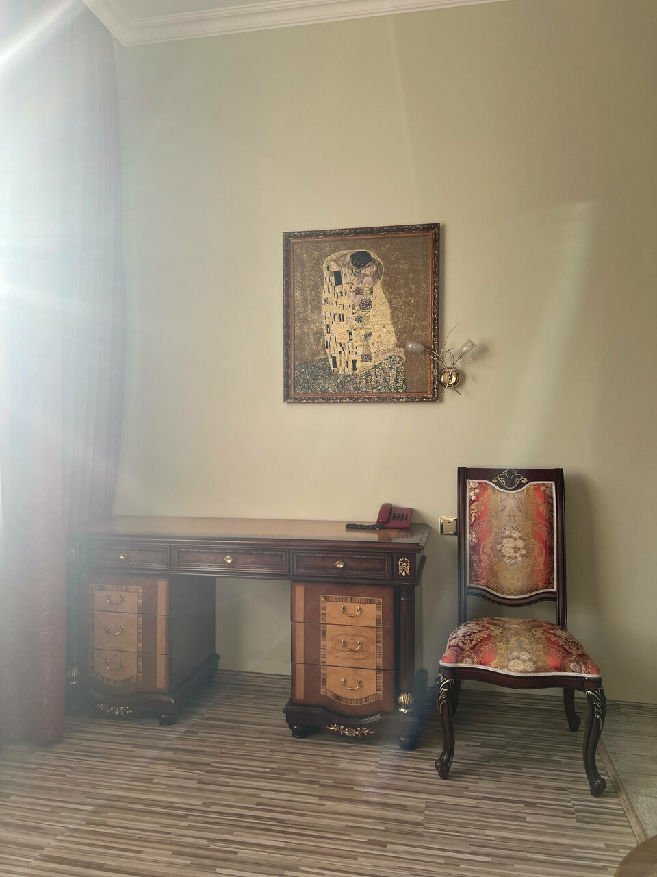 Гостиница Дон Мажор Ростов-на-Дону-195