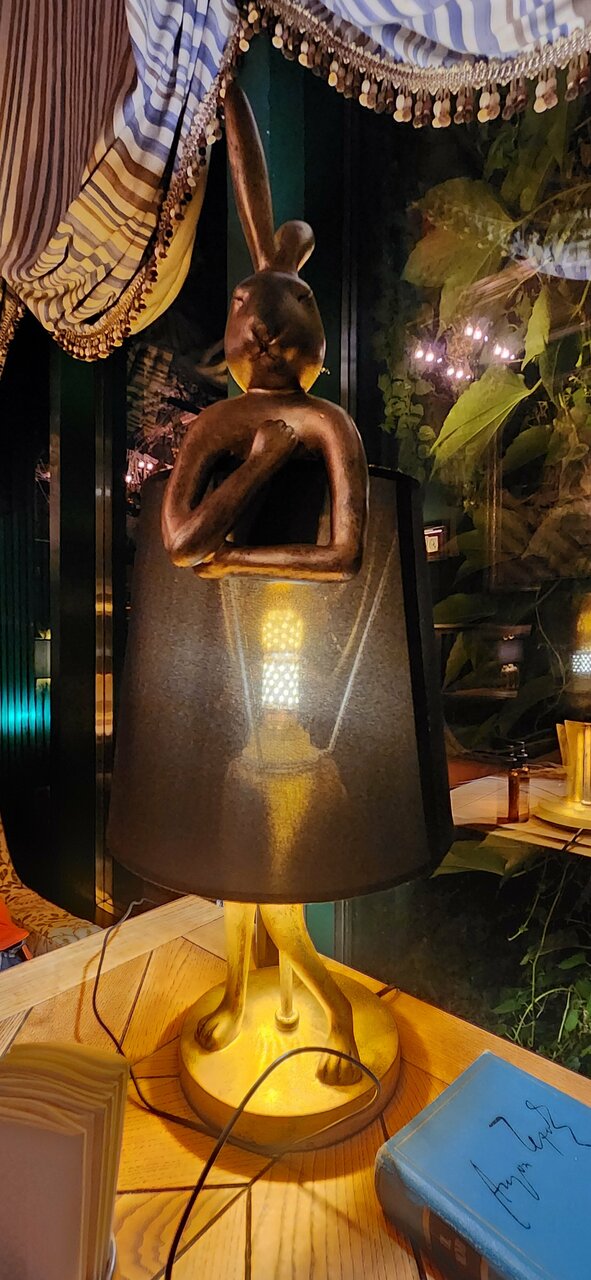 Гостиница Дон Мажор Ростов-на-Дону-147