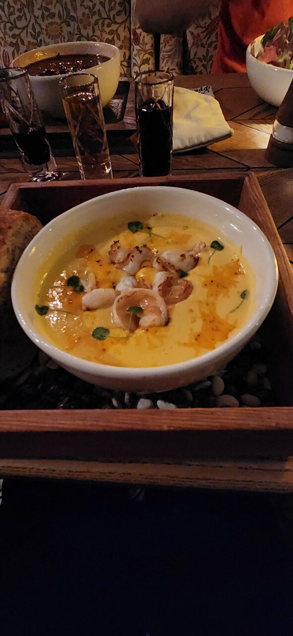 Гостиница Дон Мажор Ростов-на-Дону-205