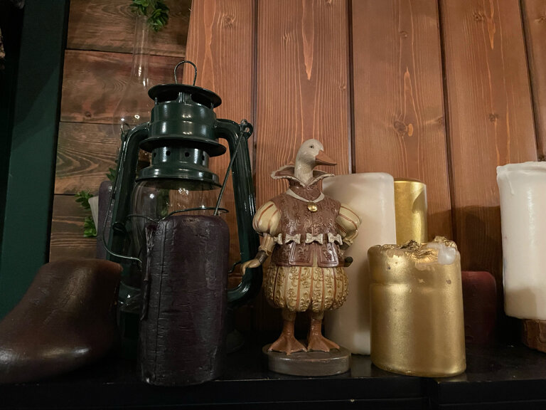 Гостиница Дон Мажор Ростов-на-Дону-188