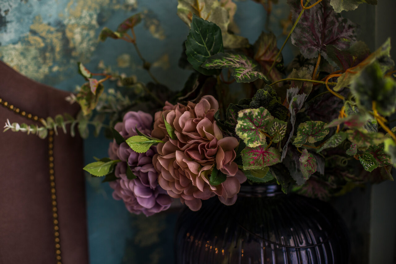 Гостиница Дон Мажор Ростов-на-Дону-151