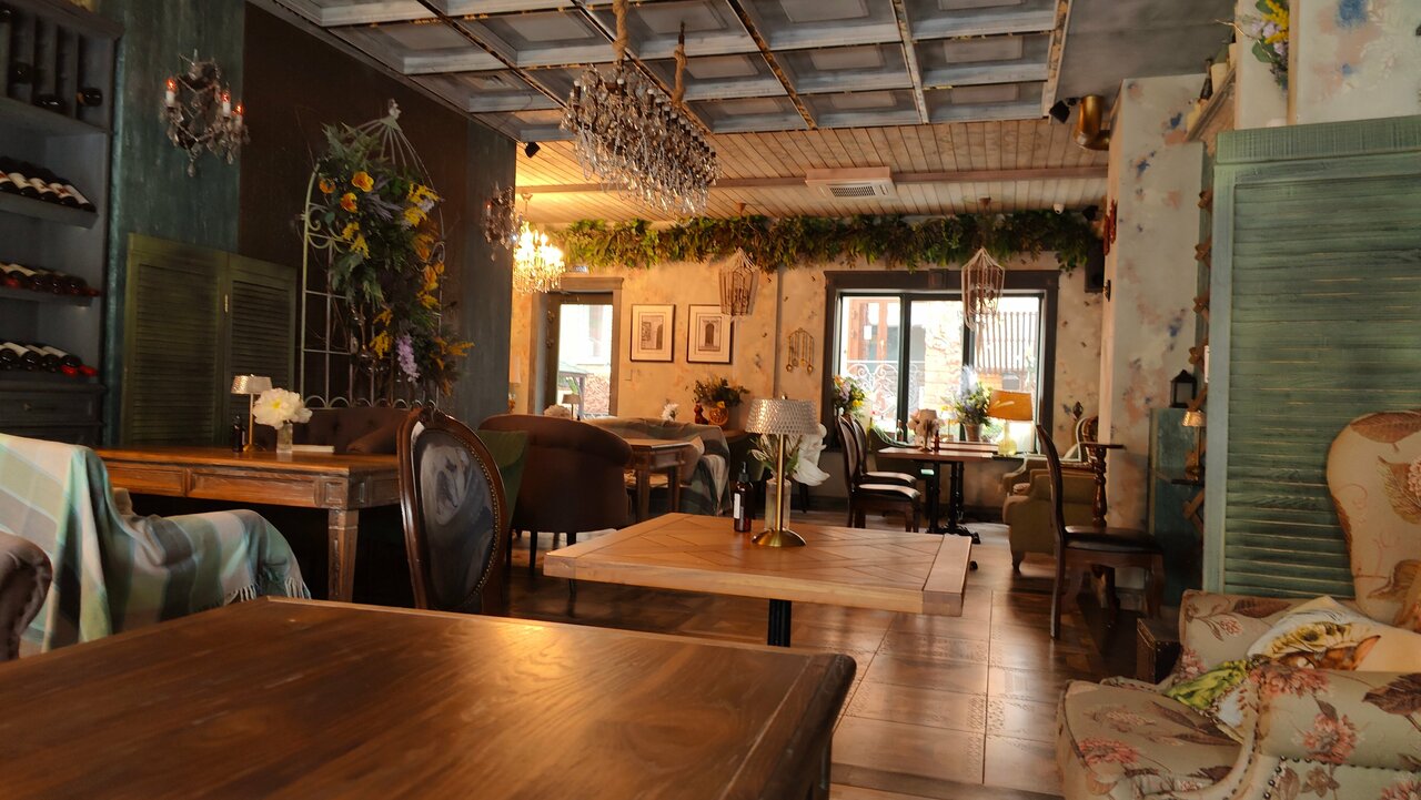 Гостиница Дон Мажор Ростов-на-Дону-228