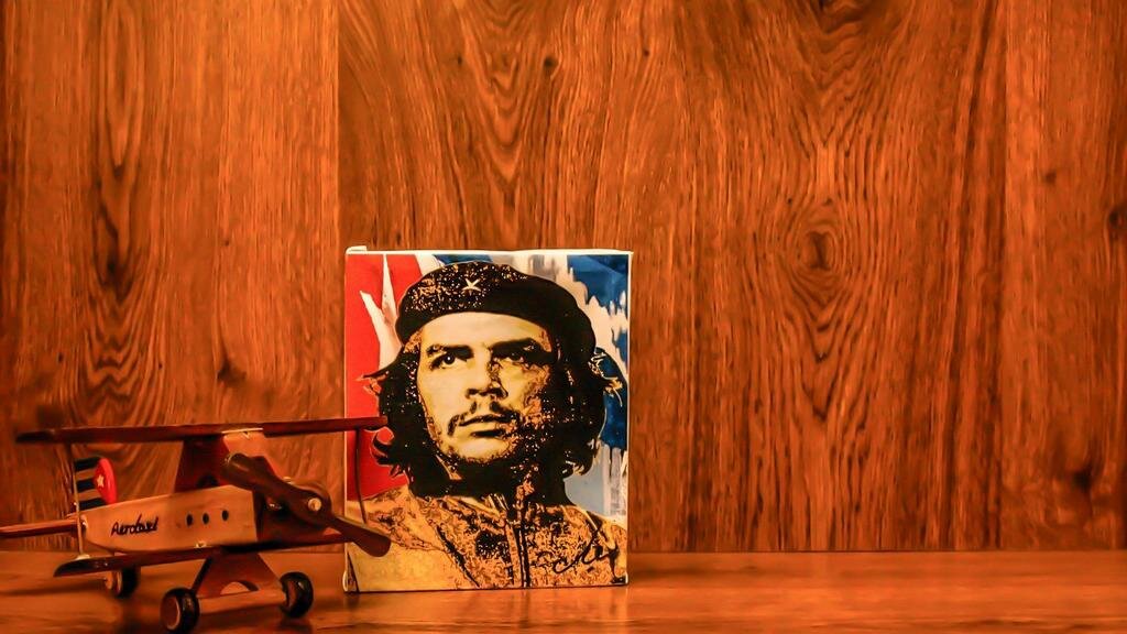 Гостиница Дон Мажор Ростов-на-Дону-24