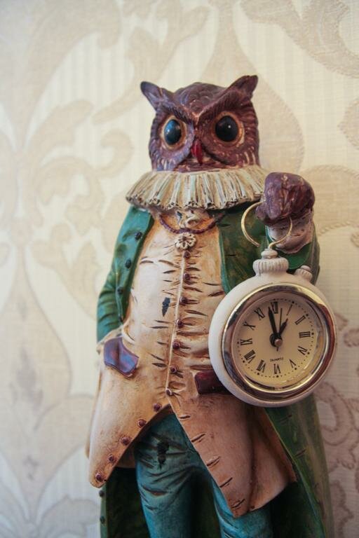 Гостиница Дон Мажор Ростов-на-Дону-15