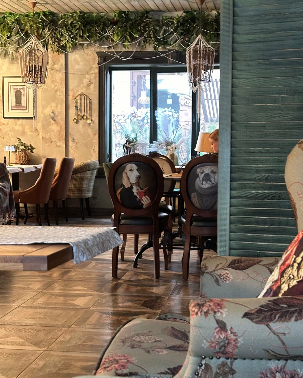 Гостиница Дон Мажор Ростов-на-Дону-176