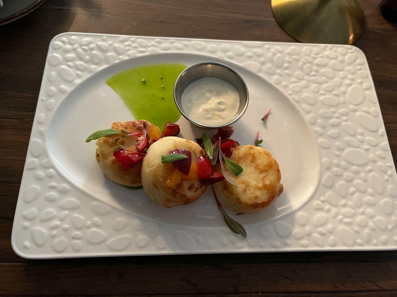 Гостиница Дон Мажор Ростов-на-Дону-197