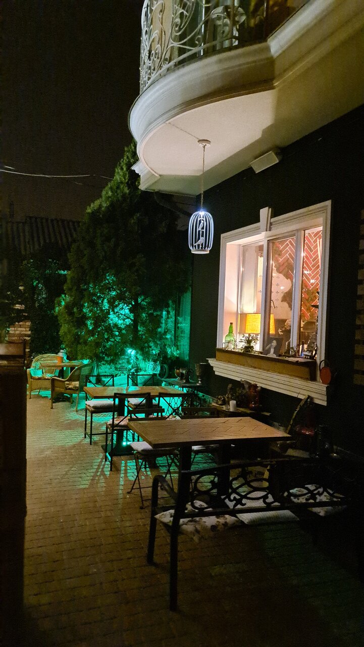 Гостиница Дон Мажор Ростов-на-Дону-178