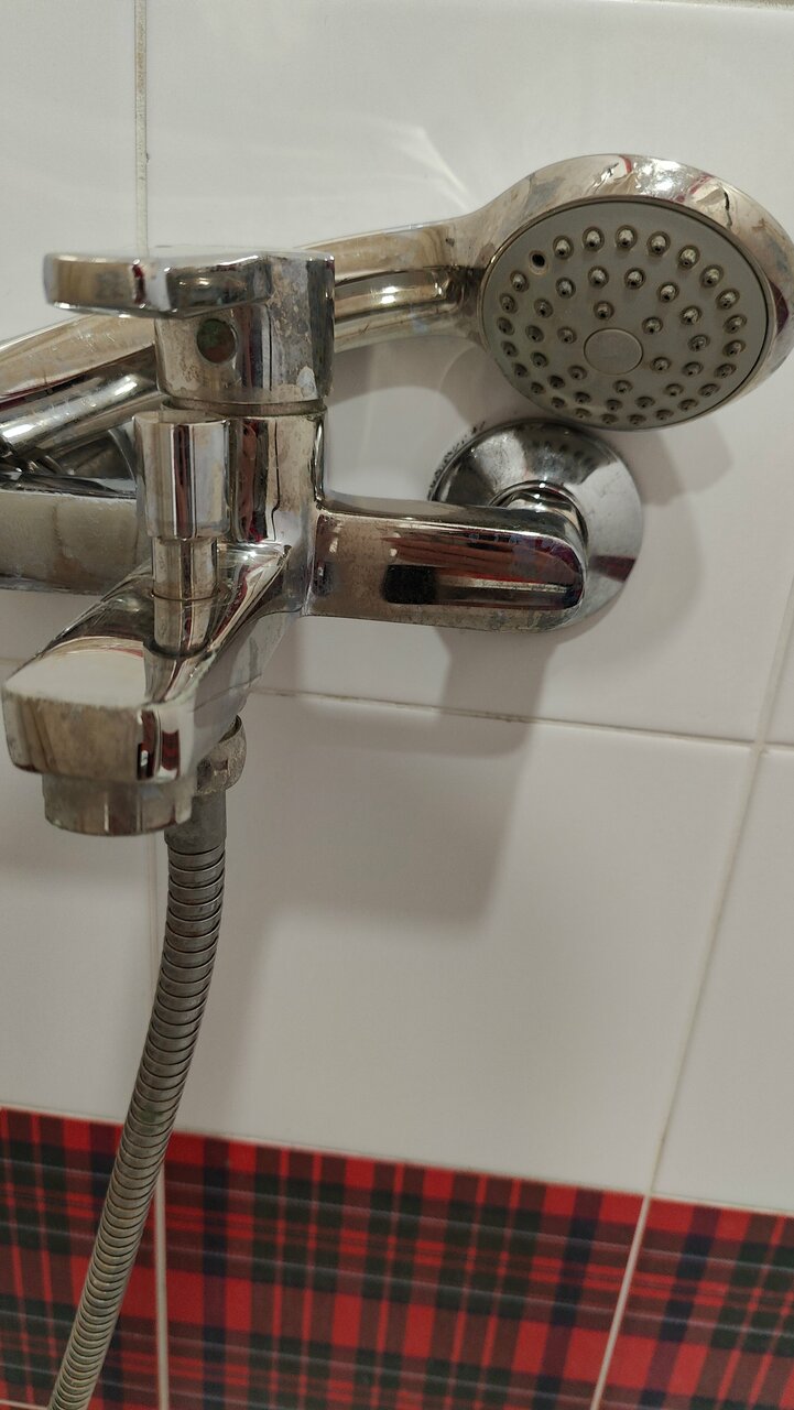 Гостиница Дон Мажор Ростов-на-Дону-146