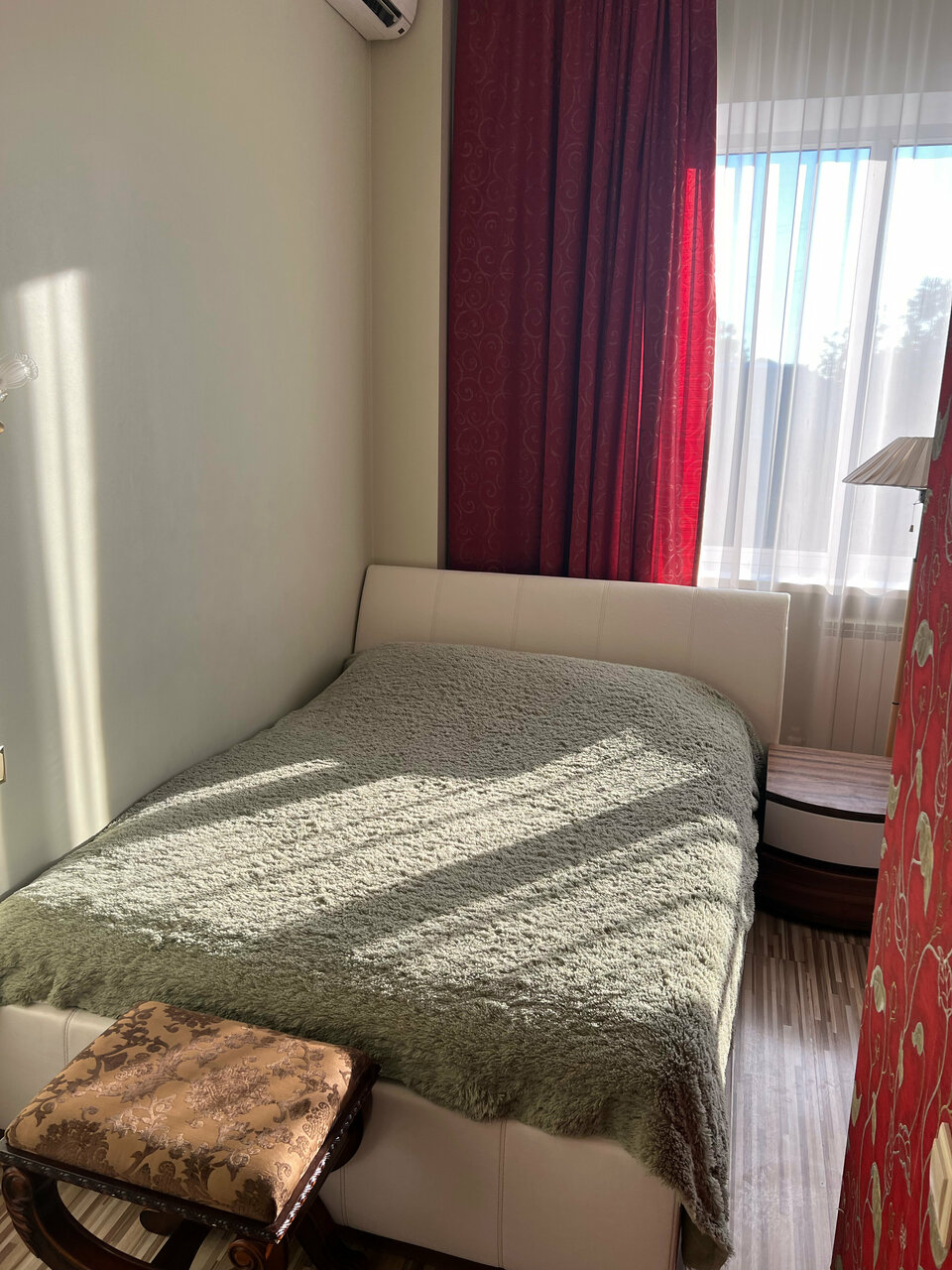 Гостиница Дон Мажор Ростов-на-Дону-200