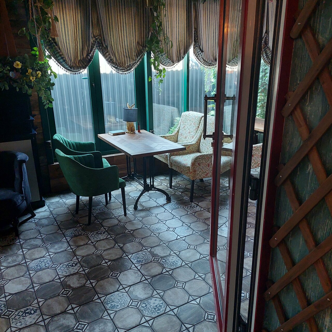 Гостиница Дон Мажор Ростов-на-Дону-216