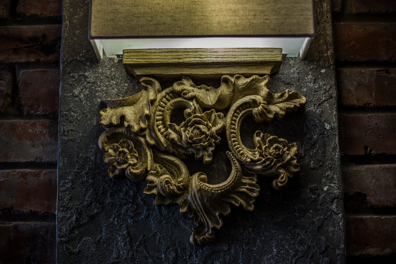 Гостиница Дон Мажор Ростов-на-Дону