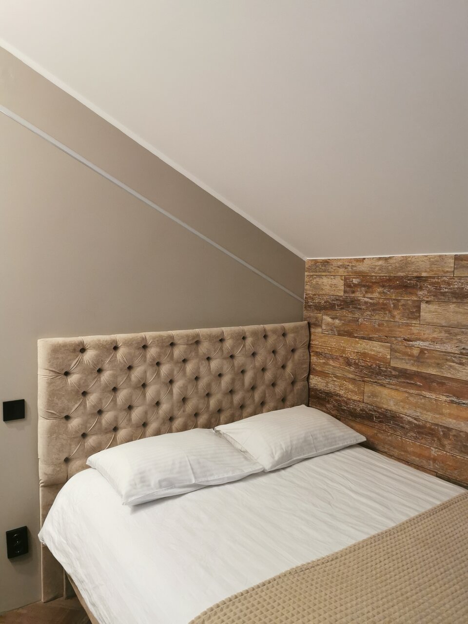 Гостиница Дон Мажор Ростов-на-Дону-174