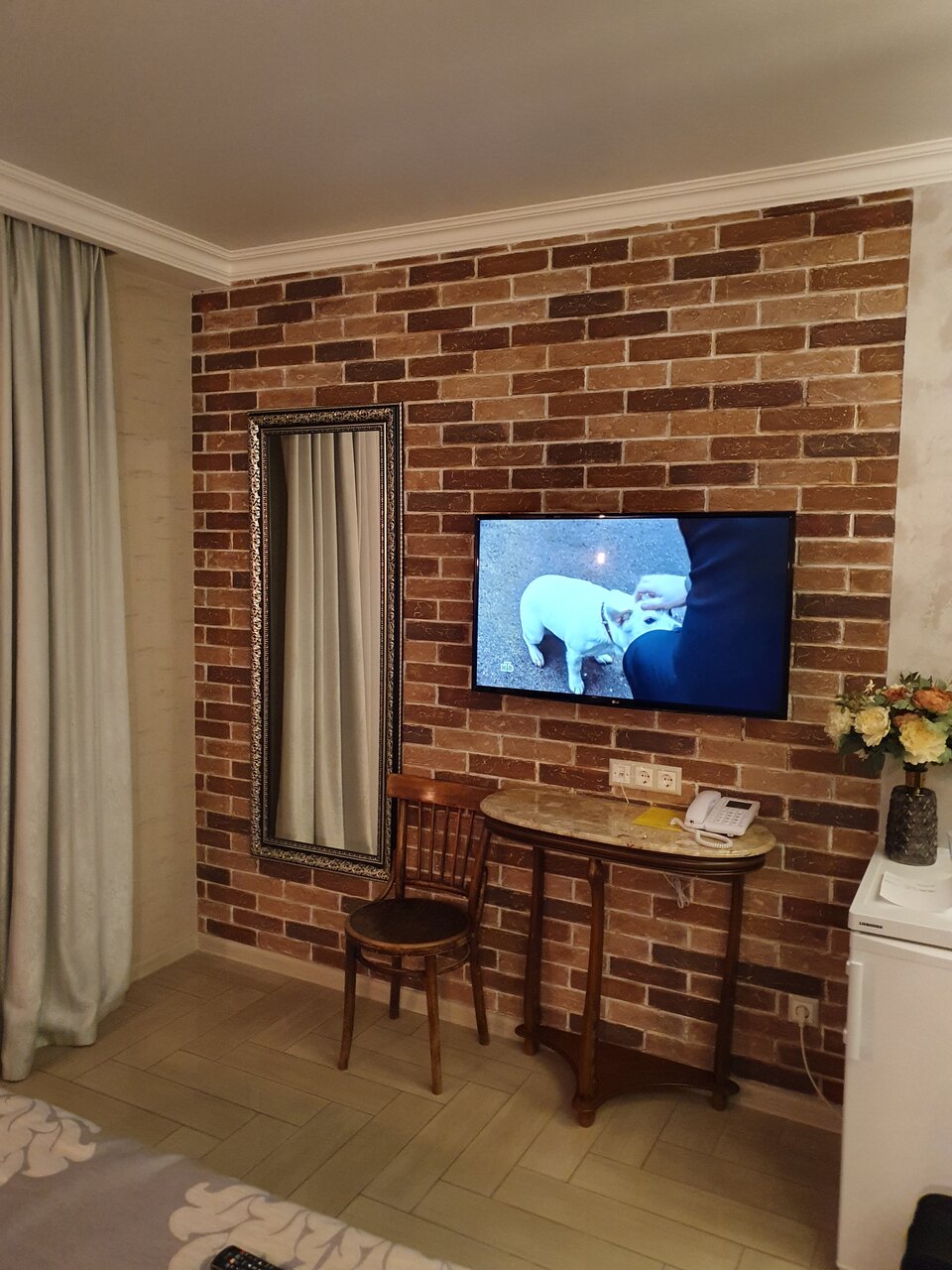 Гостиница Дон Мажор Ростов-на-Дону-158